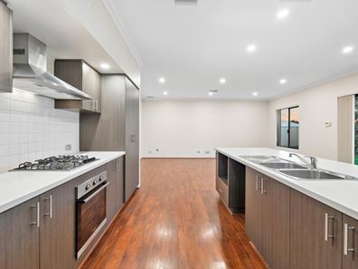 57 Kendall Boulevard, Baldivis WA 6171