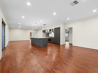 57 Kendall Boulevard, Baldivis WA 6171
