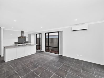 118A Elderberry Drive, Baldivis WA 6171