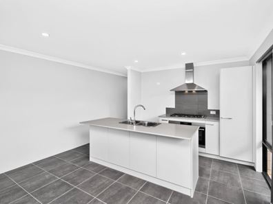 118A Elderberry Drive, Baldivis WA 6171