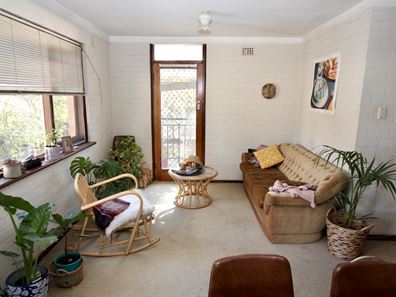 5/76 Broadway, Crawley WA 6009