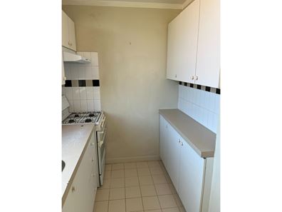 16/31 King George St, Victoria Park WA 6100