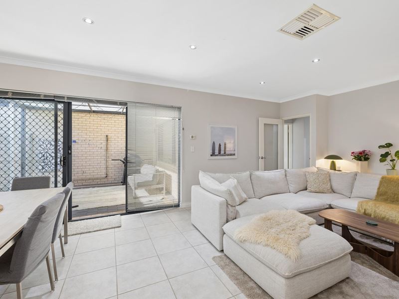 36A Nollamara Avenue, Nollamara WA 6061