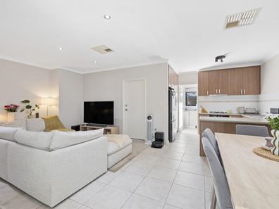 36A Nollamara Avenue, Nollamara WA 6061