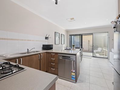 36A Nollamara Avenue, Nollamara WA 6061