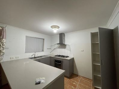 20 Millgate Road, Balga WA 6061