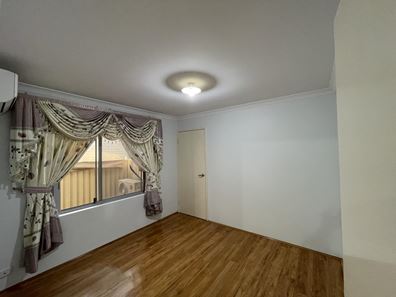 20 Millgate Road, Balga WA 6061