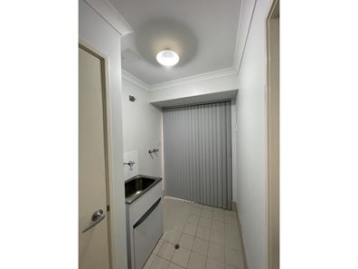 20 Millgate Road, Balga WA 6061