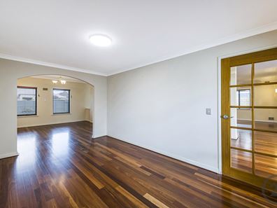 5 San Marco Quays, Halls Head WA 6210