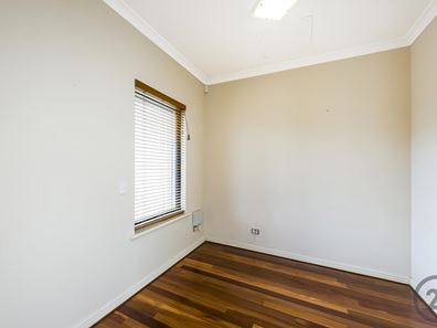 5 San Marco Quays, Halls Head WA 6210