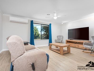 7 Tuta Court, Waggrakine WA 6530