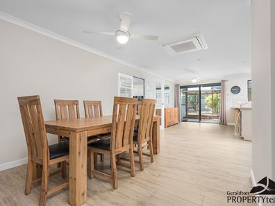 7 Tuta Court, Waggrakine WA 6530