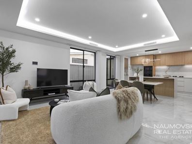 1-3/81 Edward Street, Osborne Park WA 6017