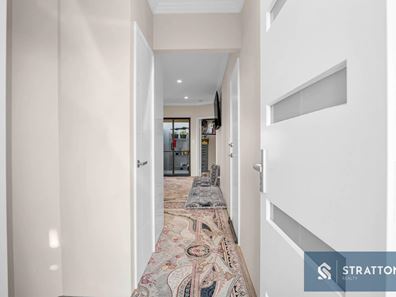2 Ganges Street, Southern River WA 6110