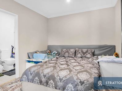 2 Ganges Street, Southern River WA 6110