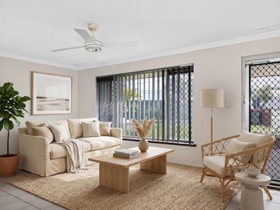 13 Pagneil Court, Hamilton Hill WA 6163