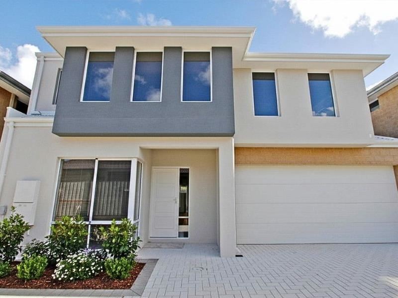 3/6 Boulter Place, Belmont WA 6104