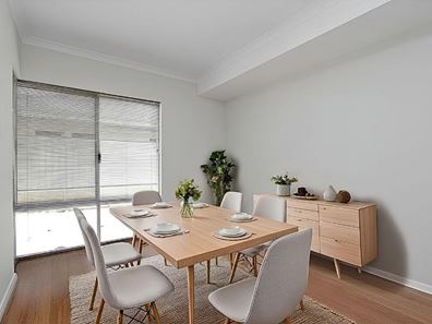 3/6 Boulter Place, Belmont WA 6104