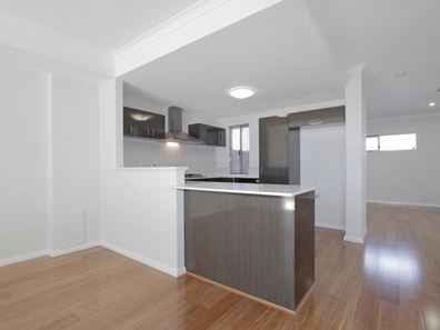 3/6 Boulter Place, Belmont WA 6104