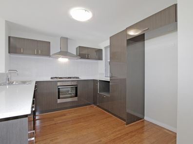 3/6 Boulter Place, Belmont WA 6104