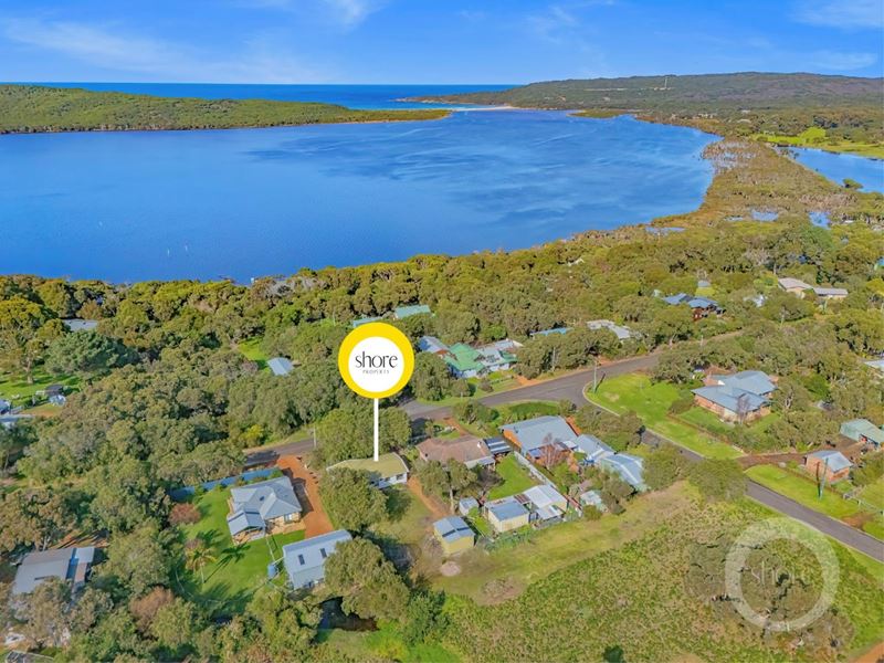 Ocean Beach