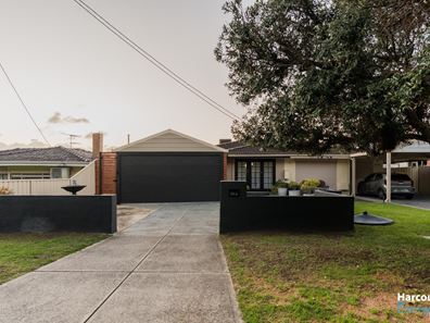 54A Regan Street, Rockingham WA 6168
