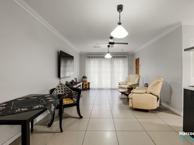 54A Regan Street, Rockingham WA 6168