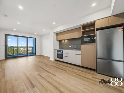 917/239 Great Eastern Highway, Belmont WA 6104