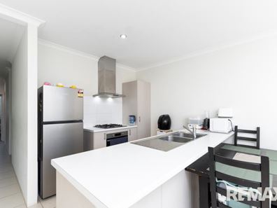 78 Heath Avenue, Eglinton WA 6034