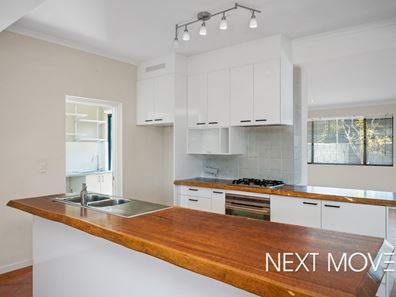 2 O'Hara Street, Beaconsfield WA 6162