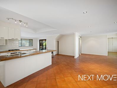 2 O'Hara Street, Beaconsfield WA 6162
