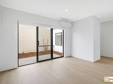 3/88 Winfield Street, Hamilton Hill WA 6163