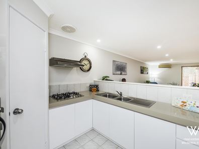 3/276 Belmont Avenue, Kewdale WA 6105