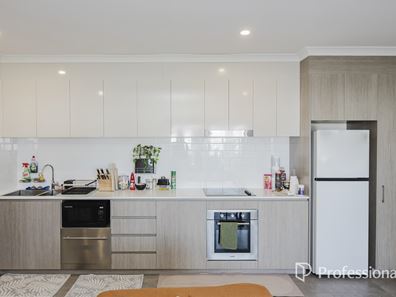 38/114 Great Northern Highway, Midland WA 6056
