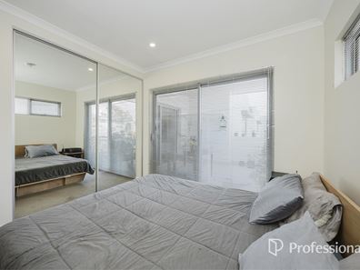 38/114 Great Northern Highway, Midland WA 6056