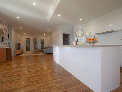 52 Parker Street, South Hedland WA 6722