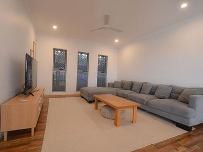 52 Parker Street, South Hedland WA 6722