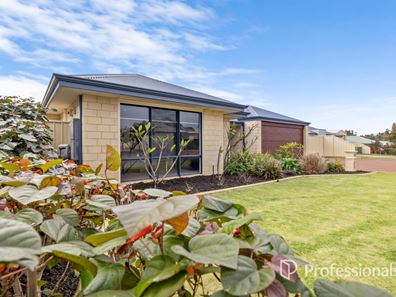 3 Gale Court, Australind WA 6233