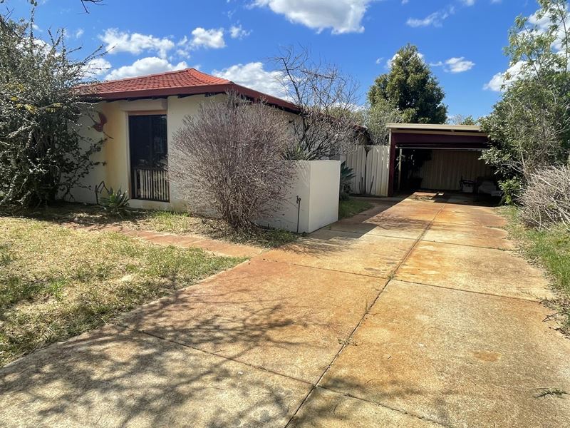 4 Ogram Place, Beechboro