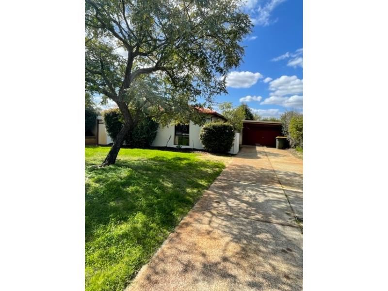 4 Ogram Place, Beechboro WA 6063