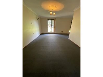 4 Ogram Place, Beechboro WA 6063