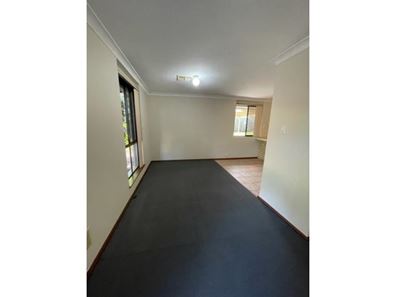 4 Ogram Place, Beechboro WA 6063