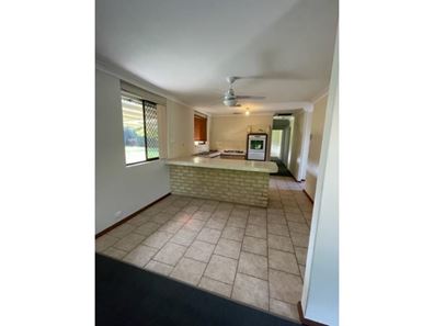 4 Ogram Place, Beechboro WA 6063