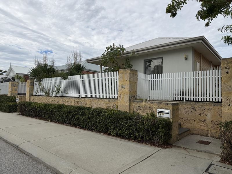 88 Lookout Drive, Yanchep WA 6035