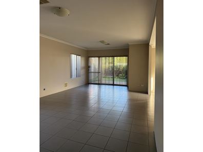 88 Lookout Drive, Yanchep WA 6035