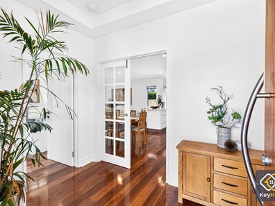 3 Buller Street, Inglewood WA 6052