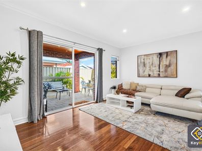3 Buller Street, Inglewood WA 6052