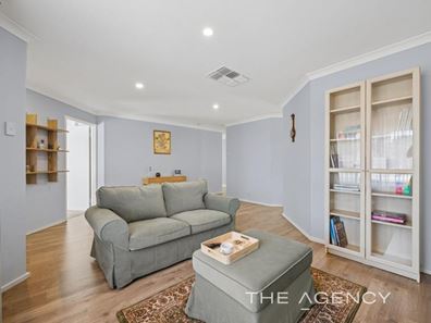203 Maida Vale Road, High Wycombe WA 6057