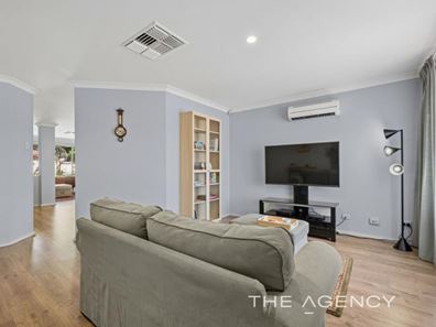 203 Maida Vale Road, High Wycombe WA 6057
