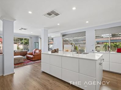 203 Maida Vale Road, High Wycombe WA 6057